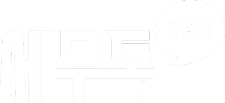 세무톡 하단 로고