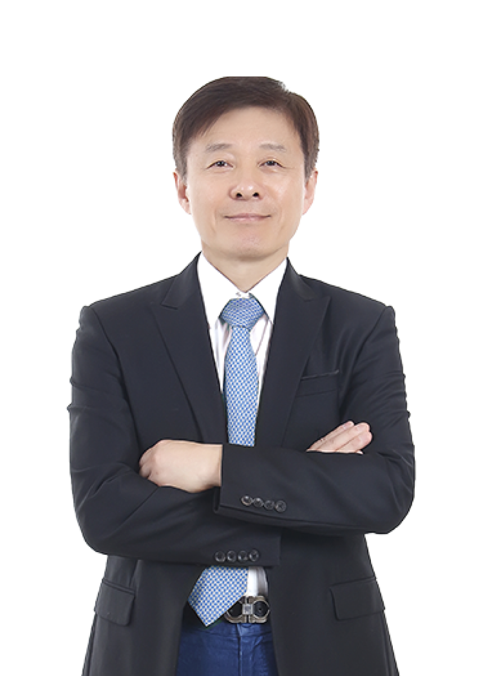 컨텐츠 이미지