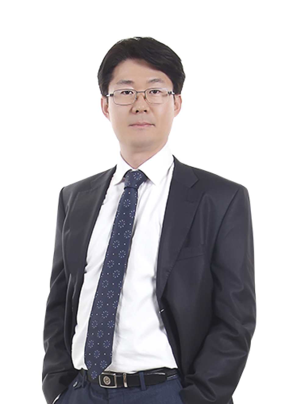 컨텐츠 이미지