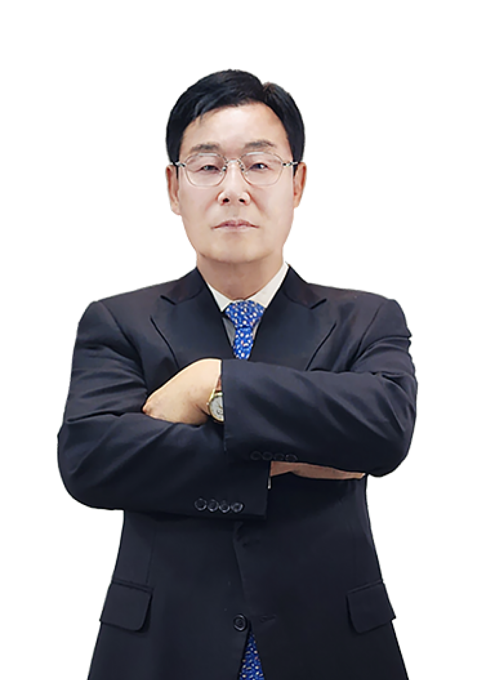 컨텐츠 이미지