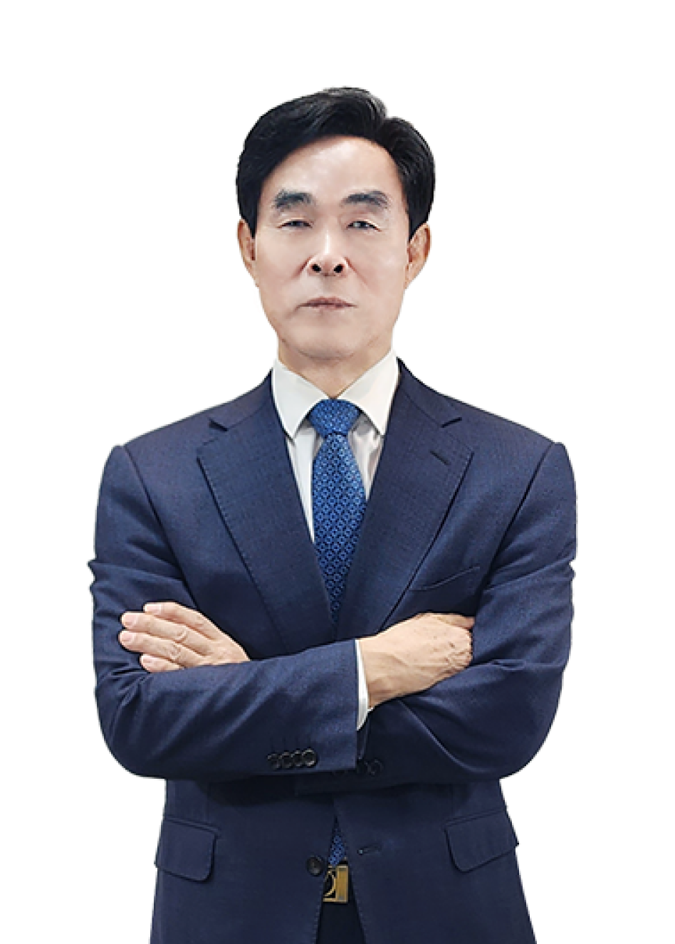 컨텐츠 이미지