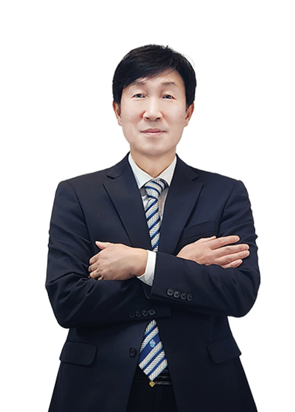 컨텐츠 이미지