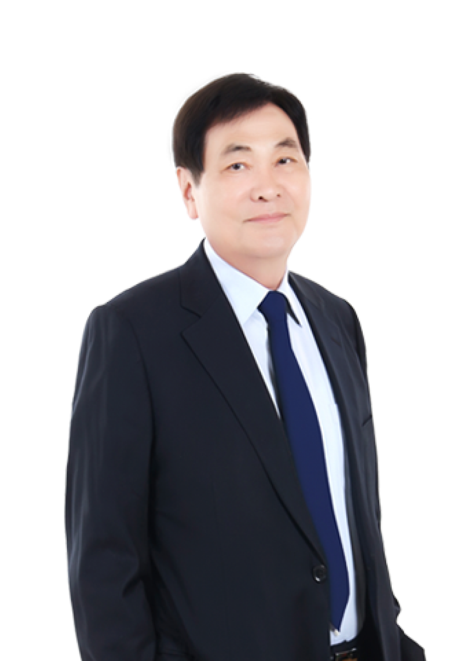 컨텐츠 이미지