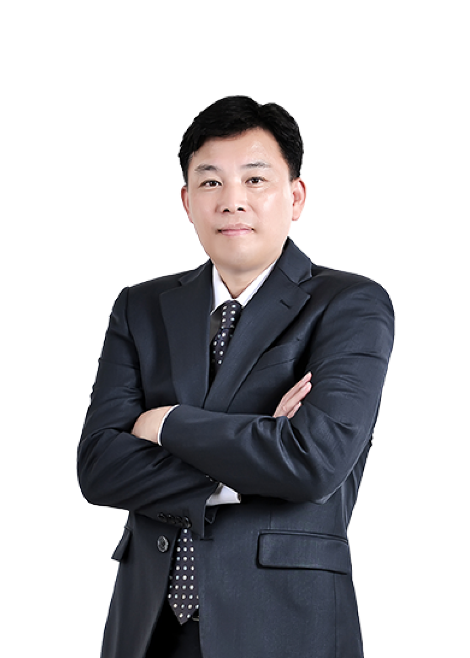 컨텐츠 이미지