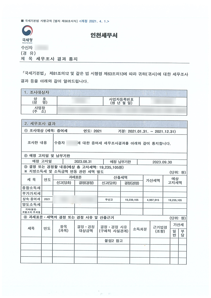 컨텐츠 이미지