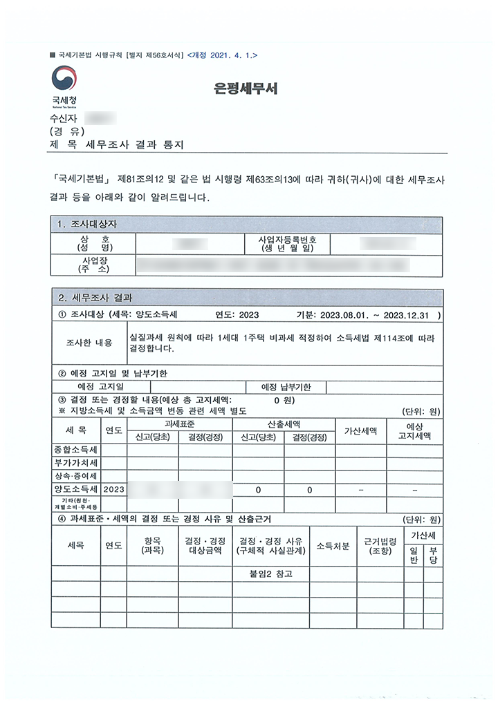 컨텐츠 이미지