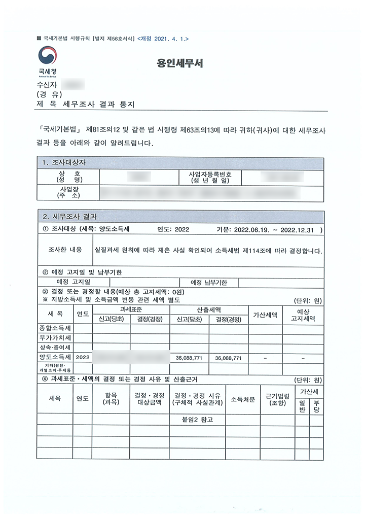 컨텐츠 이미지