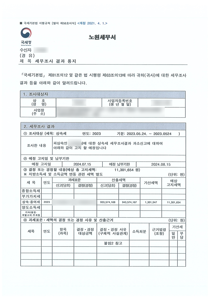 컨텐츠 이미지