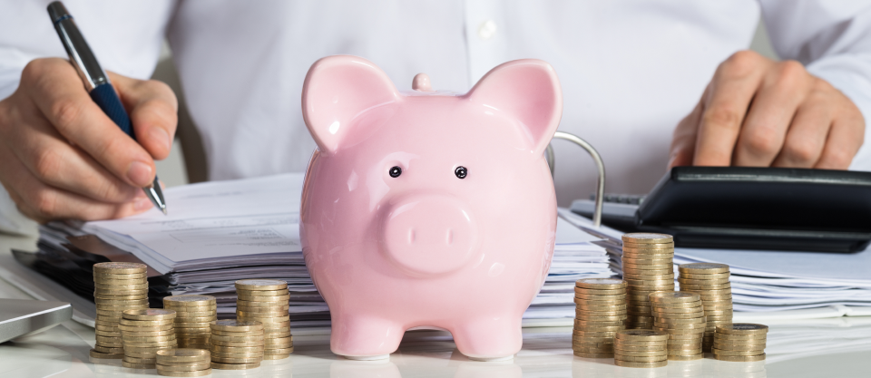 모바일 컨텐츠 이미지