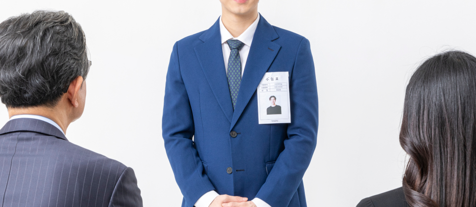 모바일 컨텐츠 이미지