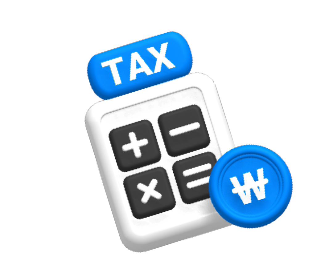 모바일 컨텐츠 이미지