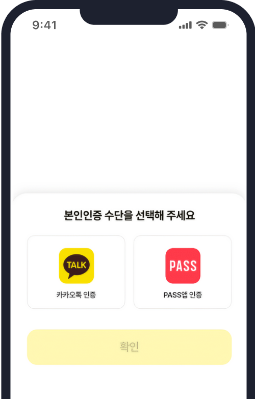컨텐츠 이미지