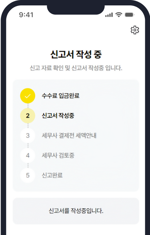 컨텐츠 이미지