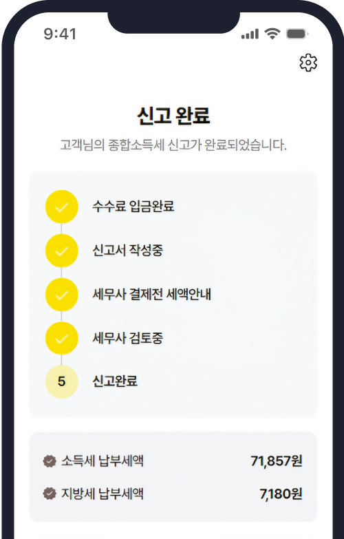 컨텐츠 이미지