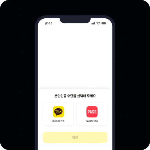 컨텐츠 이미지