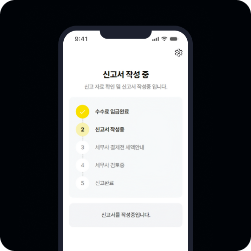 컨텐츠 이미지