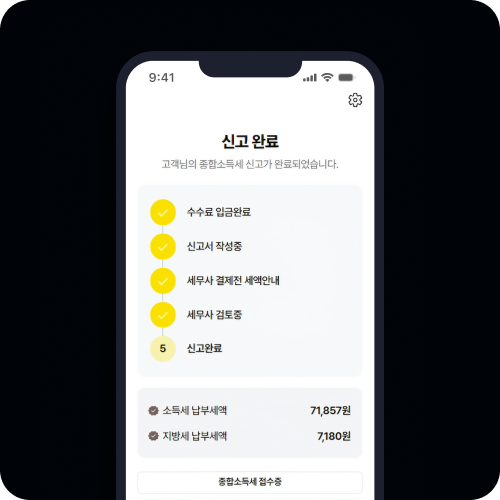 컨텐츠 이미지