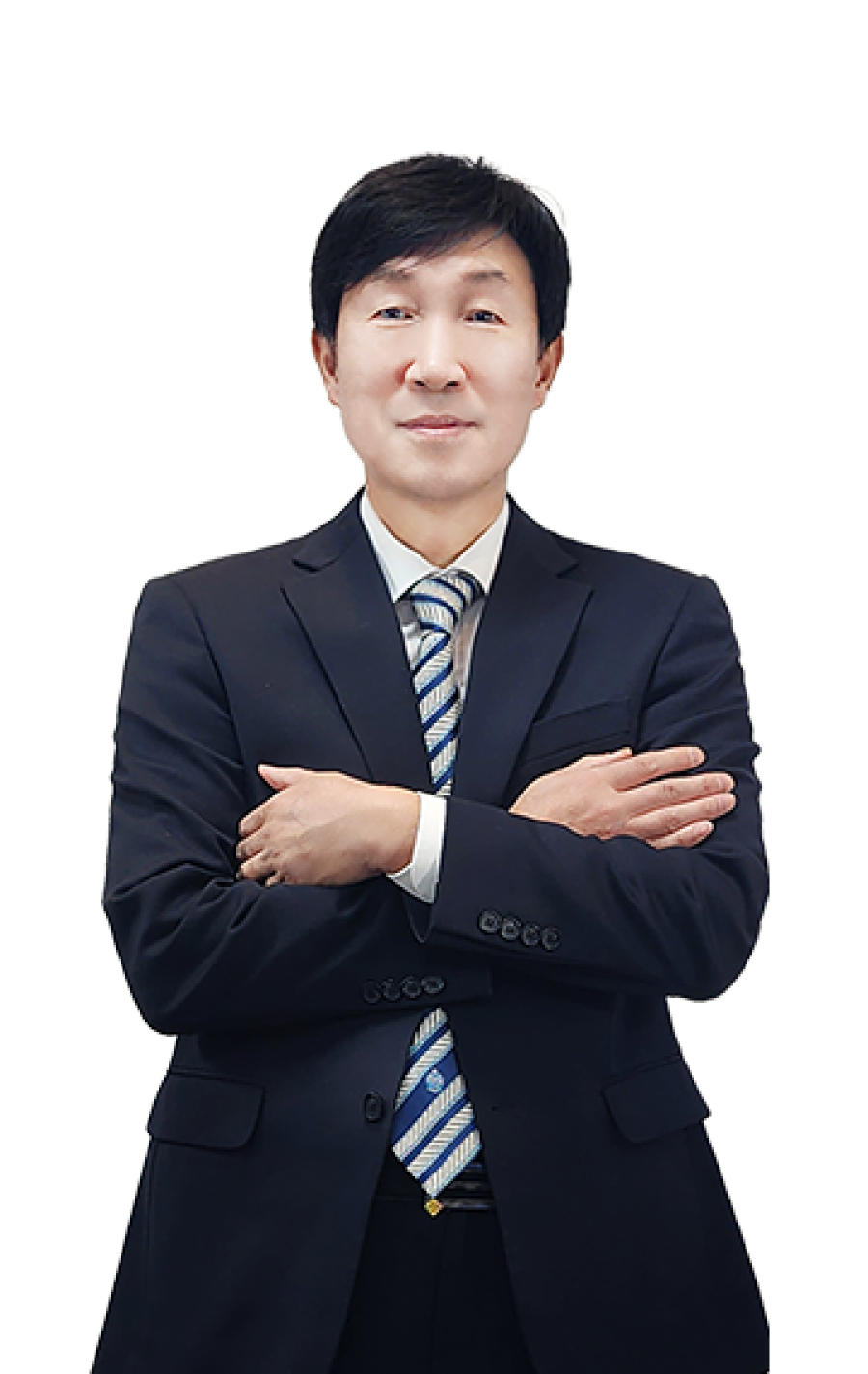 컨텐츠 이미지