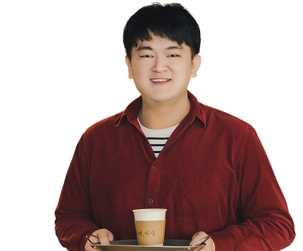 컨텐츠 이미지