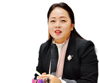 컨텐츠 이미지