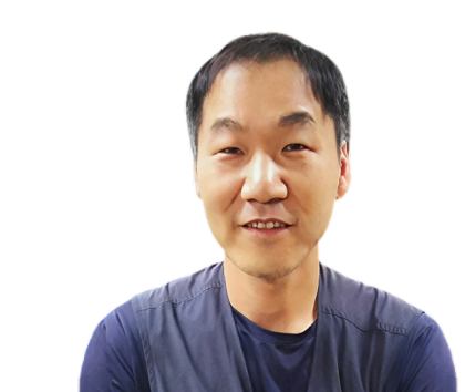 컨텐츠 이미지