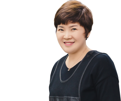 컨텐츠 이미지