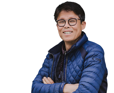 컨텐츠 이미지