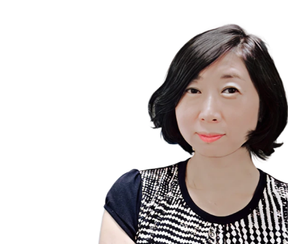 컨텐츠 이미지