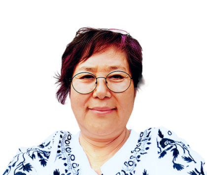 컨텐츠 이미지