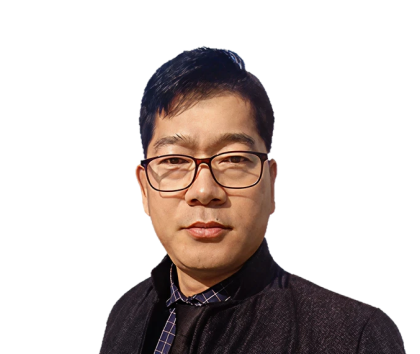 컨텐츠 이미지