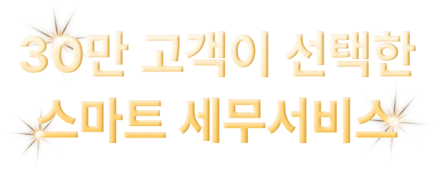 컨텐츠 이미지