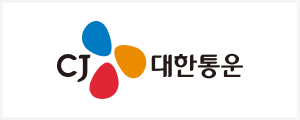 컨텐츠 이미지