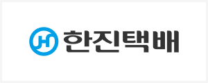 컨텐츠 이미지