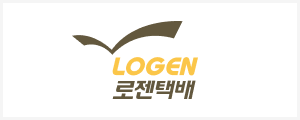 컨텐츠 이미지