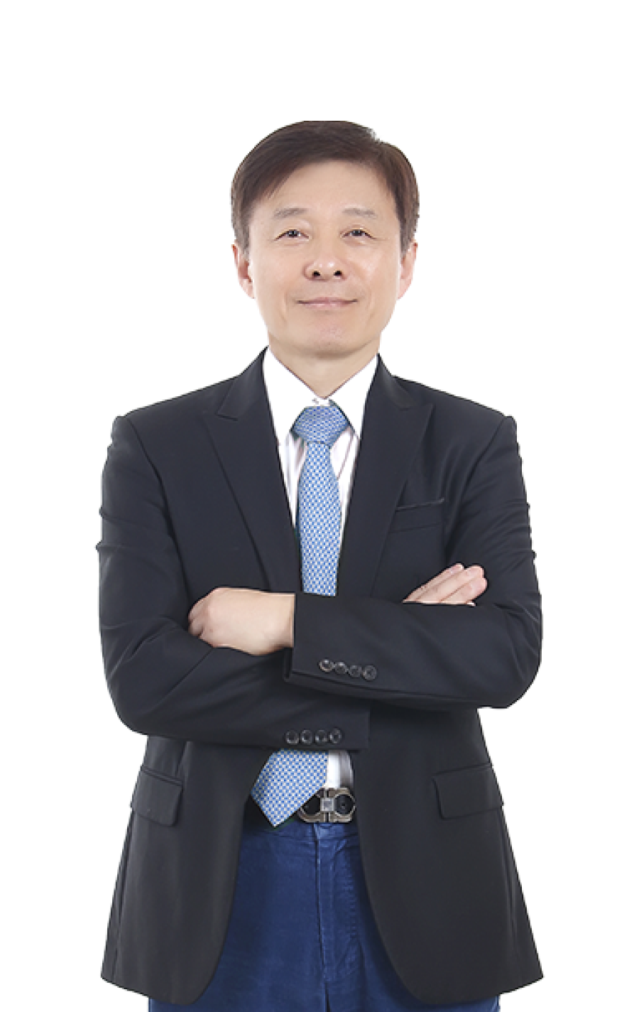 컨텐츠 이미지