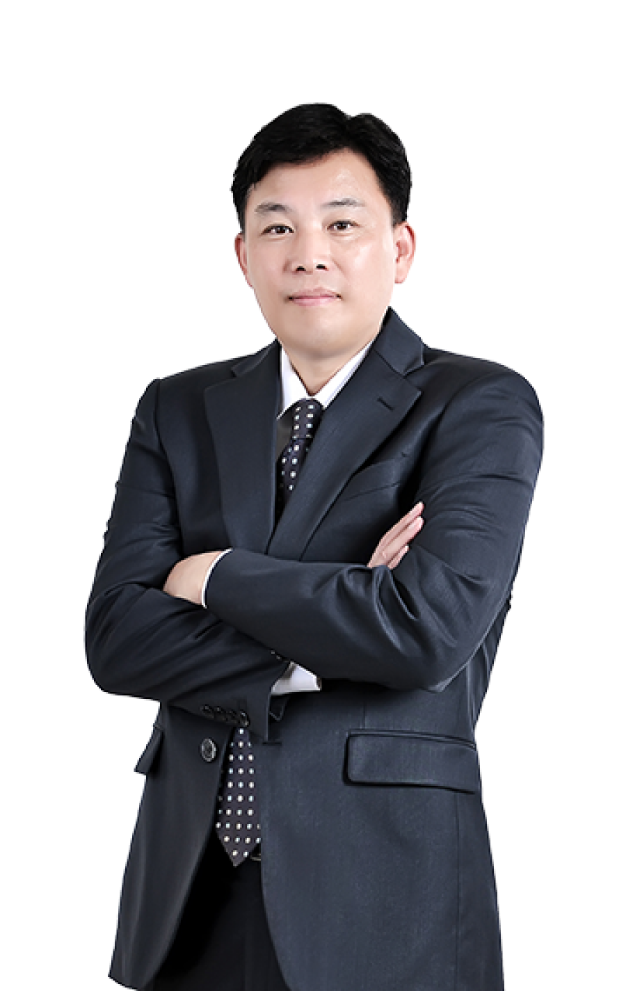 컨텐츠 이미지