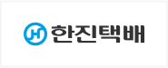 컨텐츠 이미지