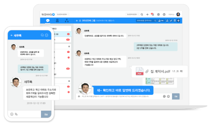 컨텐츠 이미지