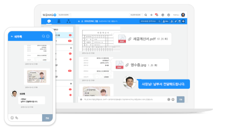 컨텐츠 이미지